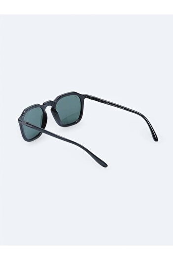Kip Looklight Anthracite Glasses