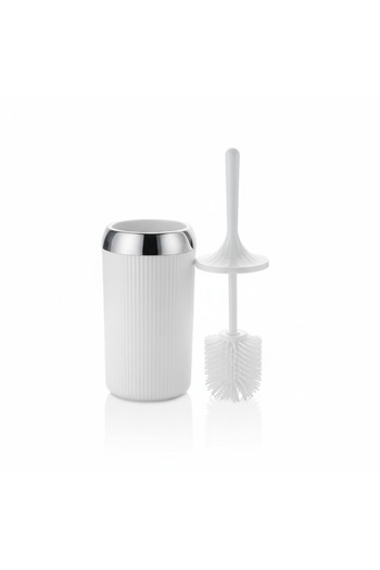 Sun Group WC Brush Single