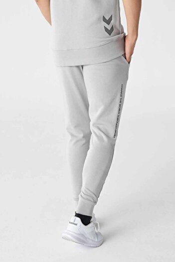 hummel DANNY PANTS Erkek Eşofman Alt 931800-2521ULTIMATE