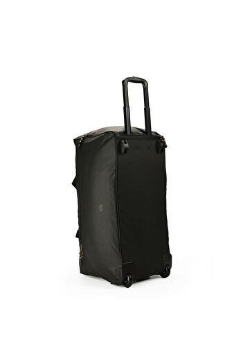 Camel Active Explore 2 Rollen Reisetasche 38 cm