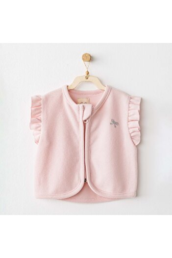 andywawa Baby Vest Vest Casual