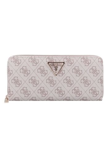 Guess Laurel II Geldbörse 20.5 cm