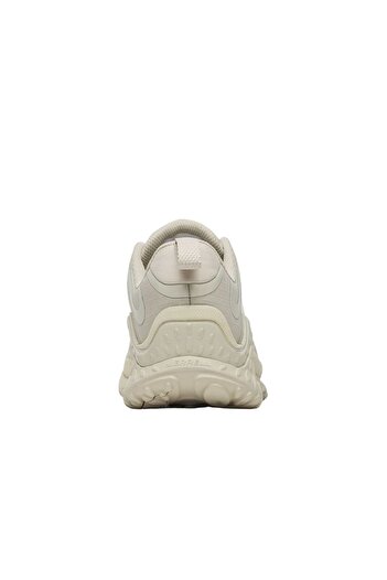 Merrell Cham Redux Storm Gtx Se Unisex Beige Outdoor Shoes Unisex Outdoor Shoes J2007587