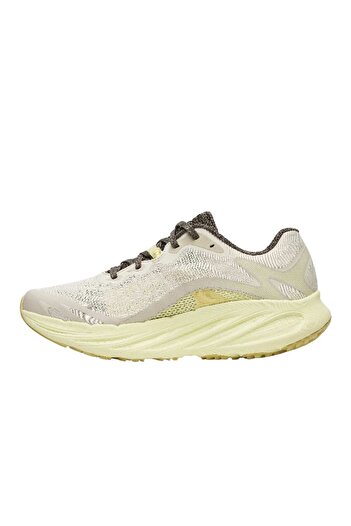 Merrell Promorph Men's Beige Road Running Shoes Men's Road Running Shoes J068579