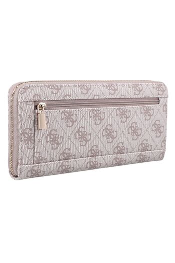 Guess Laurel II Geldbörse 20.5 cm