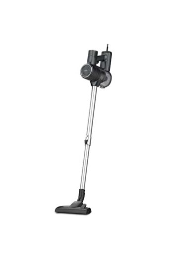 Samus Aspirator vertical 2 in 1 Sticky 60 Gray