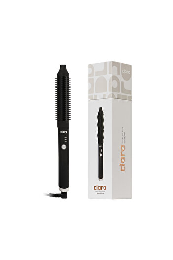Clara Slim Hot Brush كلارا