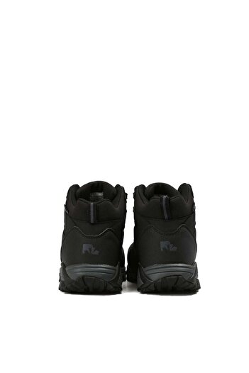 lumberjack 7W FEST HI B1 Kadın WaterProof Bot Ayakkabı 100273861
