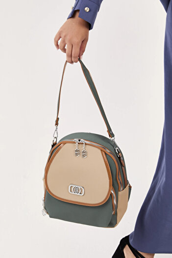 CRESSBERRY Backpack