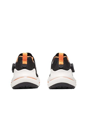 Merrell Speedarc Surge Boa Kadın Siyah Günlük Ayakkabı KADIN LS AYAKKABI J038718