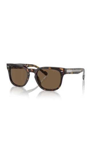 Vogue Sunglasses - Vo5571S 53 and W65673 Model