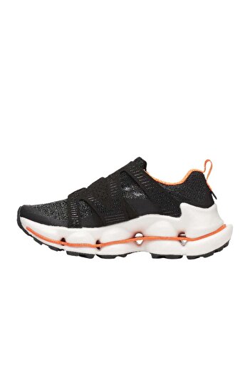 Merrell Speedarc Surge Boa Women's Black Casual Shoes Women's Ls Shoes J038718