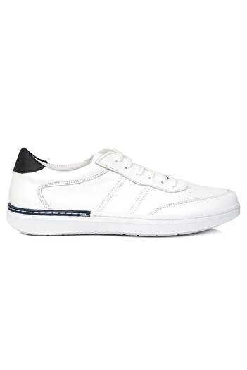 Greyder Ανδρικά Urban Shoes 67905 Mr