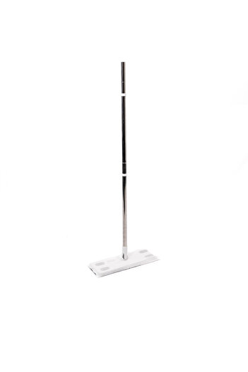 Pro Clean Official Mop plat Pro Clean Z11 cu servetele de unica folosinta multifunctional