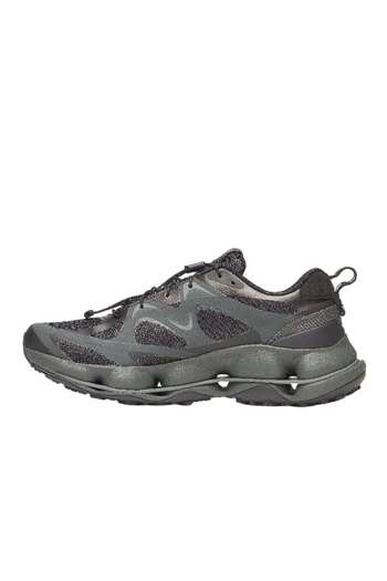 Merrell SPEEDARC MATIS GTX Gore-tex Αδιάβροχα παπούτσια εξωτερικού χώρου