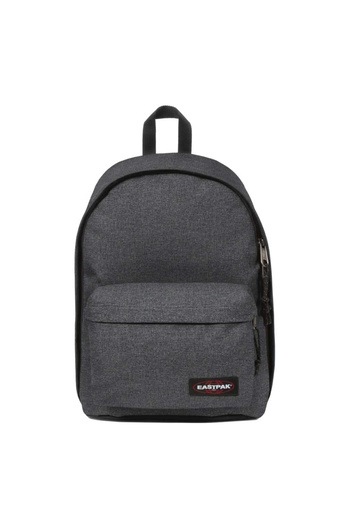 Eastpak Unisex batoh Out Of Office EK00076777H1