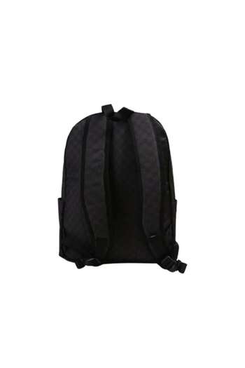 Vans Old Skool Check Backpack Unisex Backpack Vn000H4Xba51