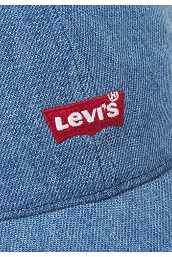 Levi's CAP / КАПЕЛЮХ