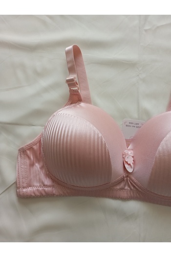 Acemoğlu UMT Underwear Desteksiz Toparlayıcı Sütyen