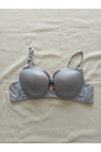 Acemoğlu UMT Underwear Desteksiz Toparlayıcı Sütyen
