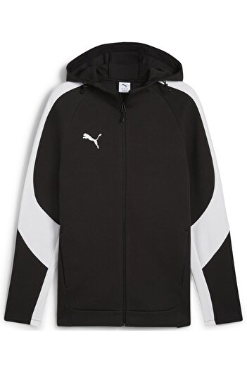 Puma Daily sport men's jacket sweatshirts