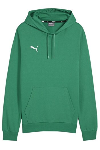 Puma Casual Sports Men's Sweatshirts
