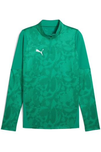 Puma Daily sport men's jacket sweatshirts