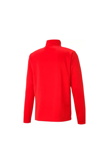 Puma Daily sport men's jacket sweatshirts