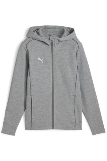 Puma Daily sport men's jacket sweatshirts