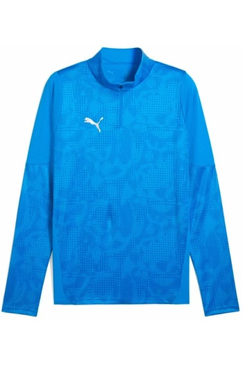 Puma Casual Sports Men's Sweatshirts