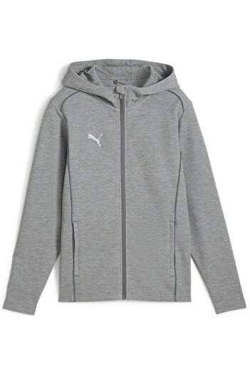Puma Casual Sports Men's Sweatshirts