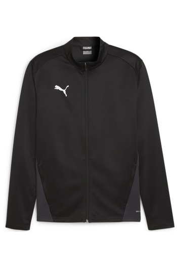 Puma Casual Sports Men's Sweatshirts