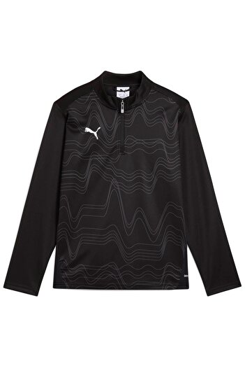 Puma Casual Sports Men's Sweatshirts