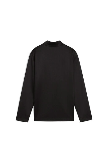 Puma Casual Sports Men's Sweatshirts