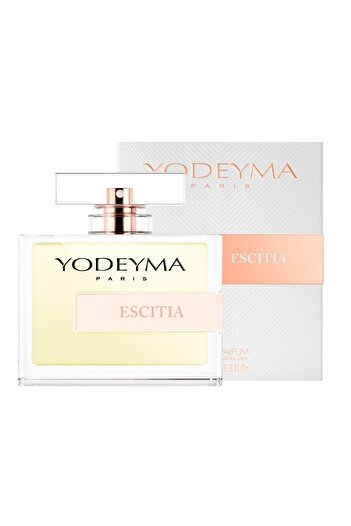 Yodeyma Escitia Perfume 100 ml