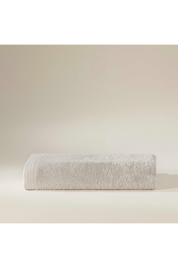 Linens Cozy Bamboo 85X150 cm Bath Towel Mink