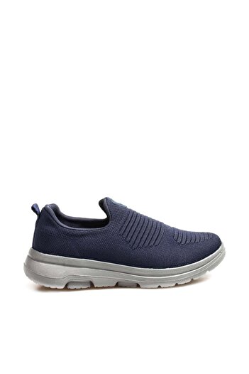 FAST STEP Men's Walking Shoes 572Ma2480