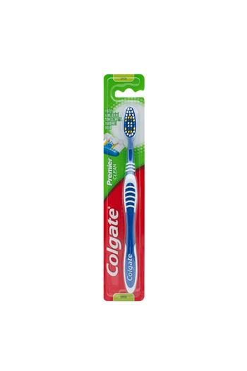 Colgate Premier Toothbrush