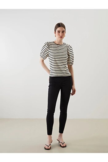 LC Waikiki Pnt,Jupiter-Black-2