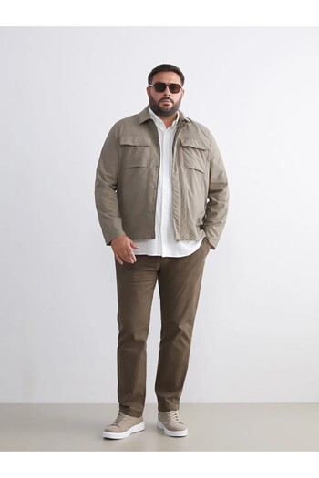 LC Waikiki Pnt, theory