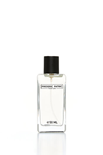 Frederic Patric M-4 50 ml Men's Perfume