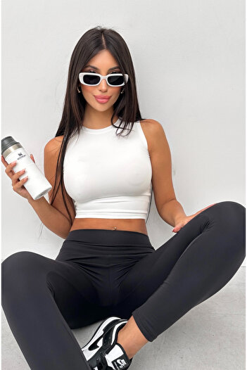New Now Lucy Sportive Modal Set