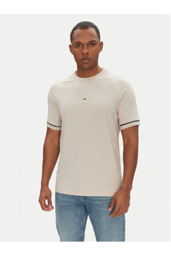 BOSS Men's T-Shirt 50537846 Multicolor