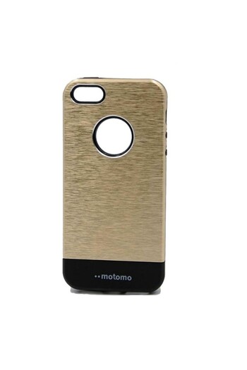 Motomo Husa Apple iPhone 7 V4 Auriu