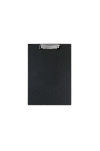Skag black