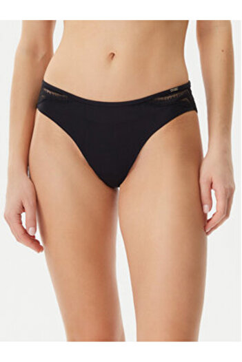 BOSS Women's Classic briefs 50535138 Black