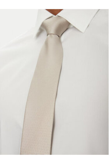 BOSS Men's Tie 50540026 Multicolor