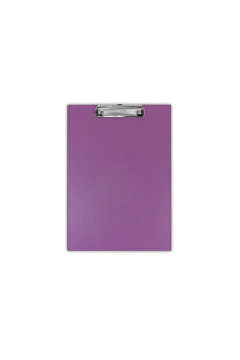 Skag mauve