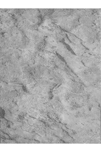 Q HOME DESİGN Set of 8 decorative polystyrene concrete panels (4.8 sq m) 933-201 120 x 50 x 2 cm