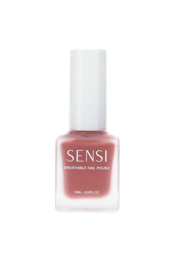 SENSİ Breathable Nail Polish #109